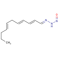 CAS:76896-80-5 | BIT1004 | Triacsin C from Streptomyces sp.