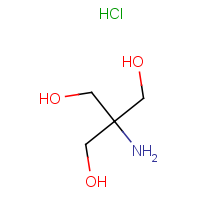 CAS:1185-53-1 | BIT1513 | Tris hydrochloride