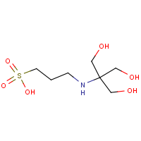 CAS: 29915-38-6 | BIT3005 | 3-[N-Tris-(hydroxymethyl)methylamino]propanesulphonic acid