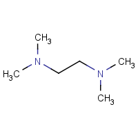 CAS: 110-18-9 | BIT7140 | N,N,N',N'-Tetramethylethane-1,2-diamine