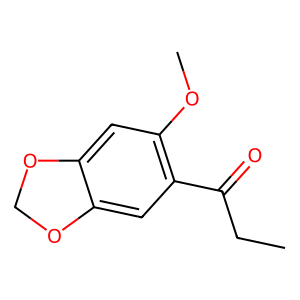 CAS: 70342-29-9 | BUP00222 | Methyl Kakuol