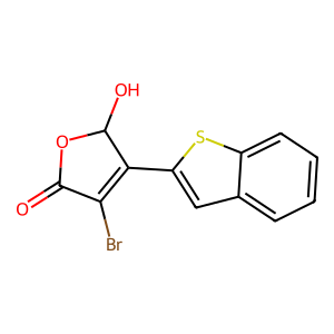 CAS: 938069-71-7 | BUP00338 | CAY10526
