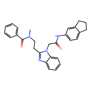 CAS: 1595278-21-9 | BUP00349 | GSK717
