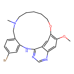 CAS: 807640-87-5 | BUP00444 | BGB-102