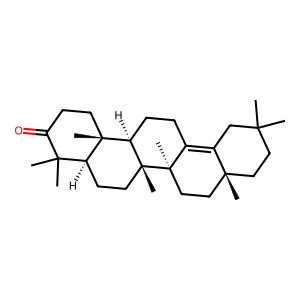 CAS: 20248-08-2 | BUP00494 | δ-Amyrenone