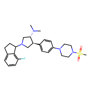 CAS: 2089148-72-9 | BUP00504 | A-395