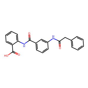 CAS: 294891-81-9 | BUP00605 | BML-286