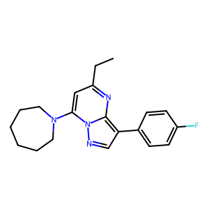 CAS: 2883235-86-5 | BUP00696 | JPD447