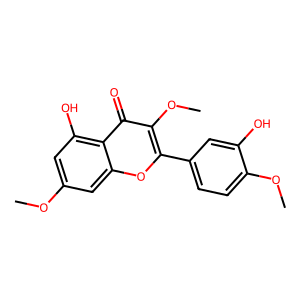 CAS: 572-32-7 | BUP00705 | Ayanin