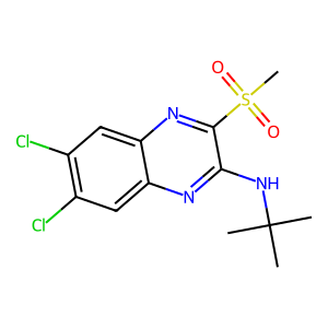 CAS: 281209-71-0 | BUP00718 | GLP-1R Agonist DMB