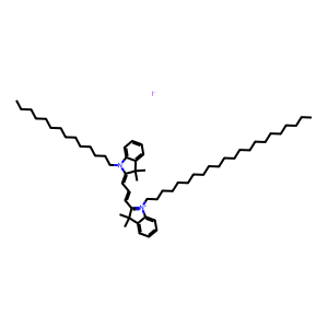 CAS: 154214-55-8 | BUP00774 | PKH 26