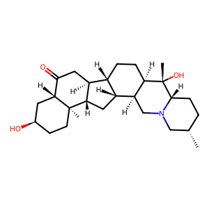 CAS: 157478-01-8 | BUP00775 | Yubeinine