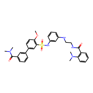 CAS: 1804978-81-1 | BUP00781 | YNT-185