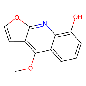 CAS: 2255-50-7 | BUP00843 | Robustine