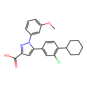 CAS: 1393814-38-4 | BUP00935 | TC LPA5 4