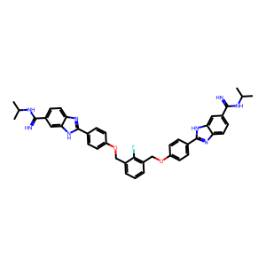 CAS: 2170606-74-1 | BUP00943 | DB2313