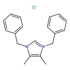 CAS: 596093-98-0 | BUP00959 | Lepidiline A