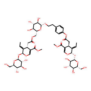 CAS: 60037-39-0 | BUP01097 | GL3