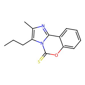 CAS: 1199944-04-1 | BUP01159 | NaV1.2/1.6 channel blocker-1