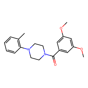 CAS: 929492-71-7 | BUP01189 | GAC0003A4