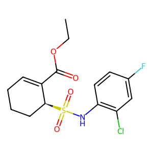 CAS: 243984-10-3 | BUP01299 | (S)-AK-242
