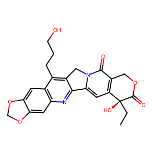 CAS: 2821768-98-1 | BUP01361 | FL118-14-Propanol