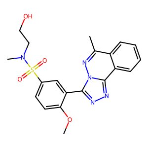 CAS: 861139-16-4 | BUP01425 | RSV-IN-1