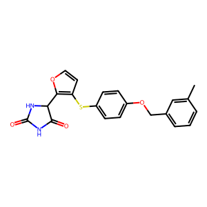 CAS: 877176-23-3 | BUP01444 | Aderamastat