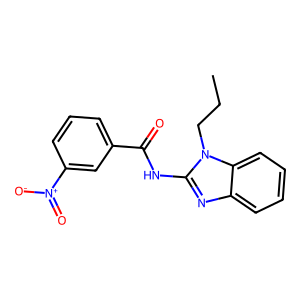 CAS: 848249-10-5 | BUP01475 | HS-243