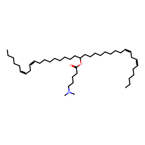 CAS: 1226909-66-5 | BUP01488 | DLIN-MC4-DMA