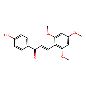 CAS: 1389310-69-3 | BUP01512 | NorA-IN-1