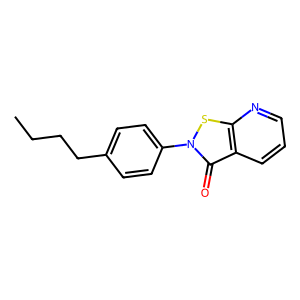 CAS: 907957-34-0 | BUP01554 | NSC 694623
