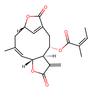 CAS: 185213-52-9 | BUP01569 | Scabertopin