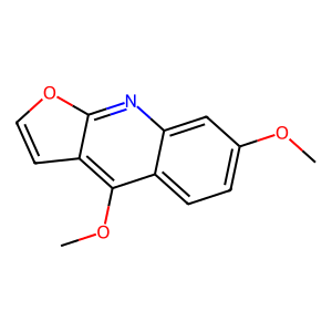 CAS: 523-66-0 | BUP01585 | Evolitrine