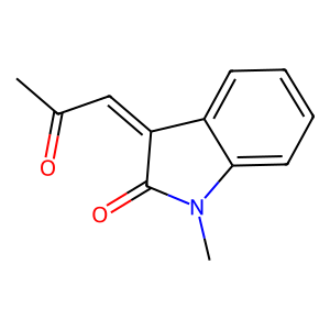 CAS: 70351-51-8 | BUP01773 | Supercinnamaldehyde