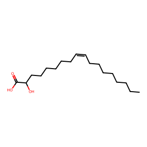CAS: 56472-29-8 | BUP01785 | (Rac)-Idroxioleic acid