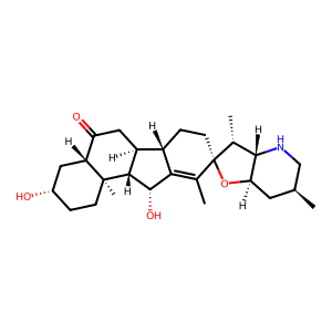CAS: 143502-51-6 | BUP01886 | yibeissine