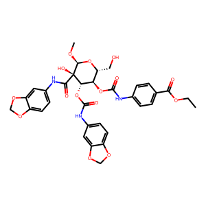 CAS: 1137359-47-7 | BUP01966 | BRD7552