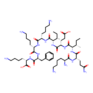 CAS: 1507930-57-5 | BUP02003 | Gap19