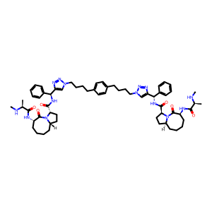 CAS: 957135-43-2 | BUP02016 | SM-164
