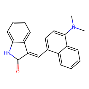 CAS: 163655-37-6 | BUP02102 | MAZ51