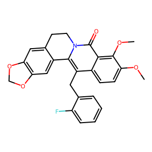 CAS: 1800465-47-7 | BUP02106 | KRN5