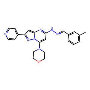 CAS: 1232221-74-7 | BUP02150 | APY0201