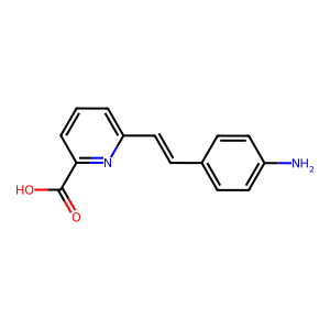 CAS: 115453-99-1 | BUP02160 | CB-7921220
