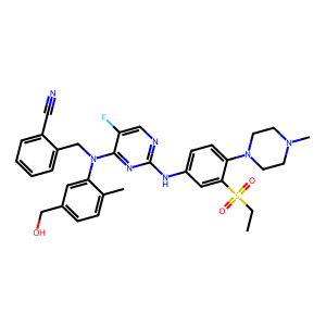 CAS: 2016806-57-6 | BUP02193 | AZ13705339