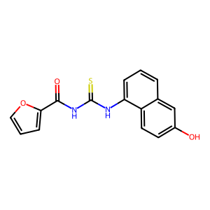 CAS: 827001-82-1 | BUP02282 | 5J-4