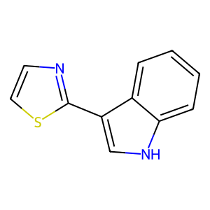 CAS: 135531-86-1 | BUP02301 | Camalexin