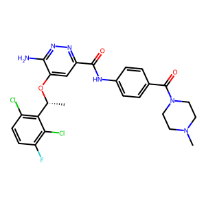 CAS: 1365267-27-1 | BUP02306 | X-376
