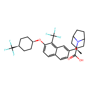 CAS: 1548743-66-3 | BUP02340 | BIO-32546