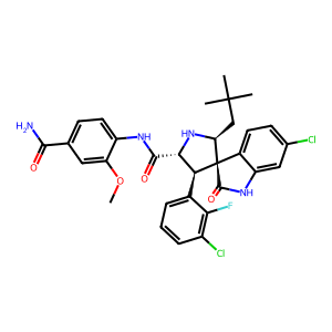 CAS: 1309684-94-3 | BUP02385 | RO8994